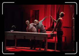 le passage 19 * 3872 x 2592 * (4.33MB)